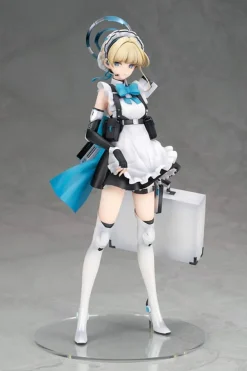 Blue Archive - Toki Statue / Full Ver. Ami Ami Limited Edition: Alter