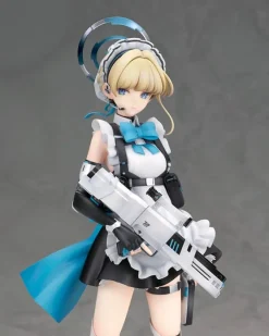 Blue Archive - Toki Statue / Full Ver. Ami Ami Limited Edition: Alter