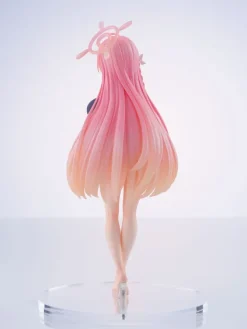 Blue Archive - Urawa Hanako Statue / Regular Edition: Oriental Forest