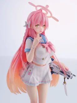 Blue Archive - Urawa Hanako Statue / Regular Edition: Oriental Forest