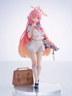 Blue Archive - Urawa Hanako Statue / DX Ver.: Oriental Forest