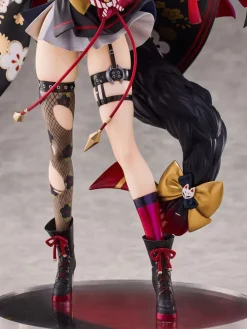 Blue Archive - Wakamo Statue [NEUAUFLAGE]: Neonmax Creative