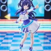 Blue Archive - Yuuka Statue: Pop Up Parade Mischievous Straight Ver.: Good Smile Company