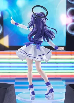 Blue Archive - Yuuka Statue: Pop Up Parade Mischievous Straight Ver.: Good Smile Company