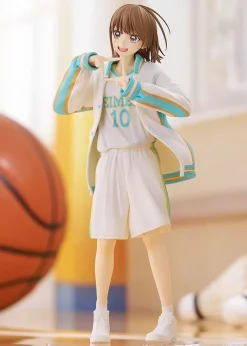 Blue Box - Chinatsu Kano Statue / Pop Up Parade L: Good Smile Company