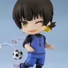 Blue Lock - Bachira Meguru Nendoroid: Good Smile Company