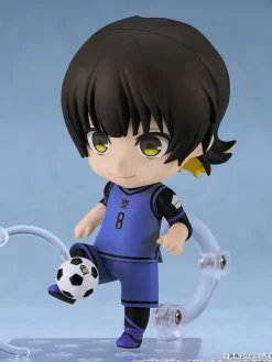 Blue Lock - Bachira Meguru Nendoroid: Good Smile Company