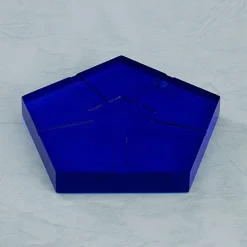 Blue Lock - Yoichi Isagi Nendoroid: Good Smile Company