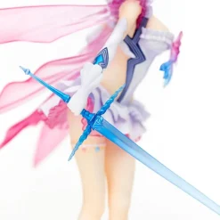 Blue Reflection - Hinaki Shirai / Reflector Ver. Limited: Union Creative