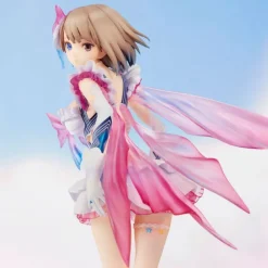 Blue Reflection - Hinaki Shirai / Reflector Ver.: Union Creative