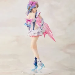 Blue Reflection - Hinaki Shirai / Reflector Ver.: Union Creative