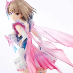 Blue Reflection - Hinaki Shirai / Reflector Ver.: Union Creative