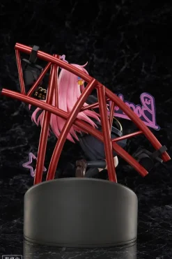 Bocchi the Rock! - Hitori Goto Statue: Aniplex