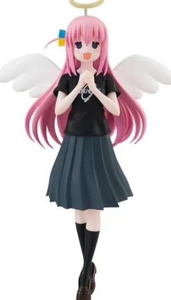 Bocchi the Rock! - Hitori Gotoh Statue / Pop Up Parade: Good Smile Company