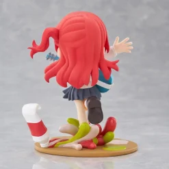 Bocchi the Rock! - Ikuyo Kita Statue / PalVerse: Bushiroad