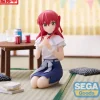 Bocchi the Rock! - Ikuyo Kita Figur / Perching: Sega