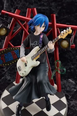 Bocchi the Rock! - Ryo Yamada Statue [NEUAUFLAGE]: Aniplex