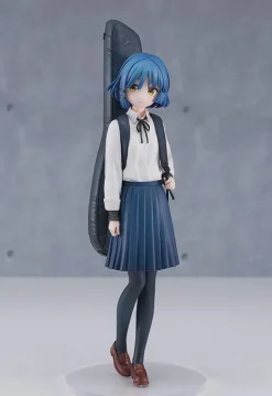 Bocchi the Rock! - Ryo Yamada Statue: Good Smile Company