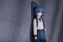 Bocchi the Rock! - Ryo Yamada Statue: Good Smile Company