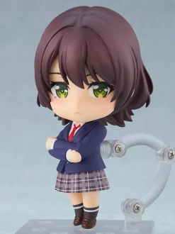 Bottom-Tier Character Tomozaki -Aoi Hinami Nendoroid: Good Smile Company