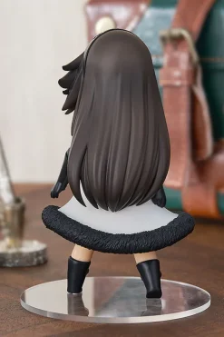 Bravely Default - Agnes Oblige Figur / Pop Up Parade: Good Smile Company