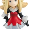 Bravely Default - Edea Lee Figur / Pop Up Parade: Good Smile Company