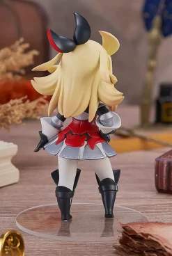 Bravely Default - Edea Lee Figur / Pop Up Parade: Good Smile Company