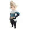 Bravely Default - Ringabel Statue / Pop Up Parade: Square Enix