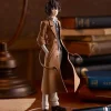 Bungo Stray Dogs - Osamu Dazai Statue / Pop Up Parade: Good Smile Company