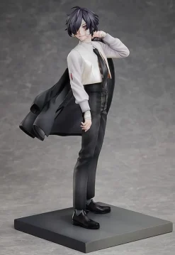 Bungo Stray Dogs - Osamu Dazai Statue / Original Series Age Fifteen Ver.: Kadokawa