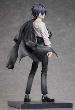 Bungo Stray Dogs - Osamu Dazai Statue / Original Series Age Fifteen Ver.: Kadokawa