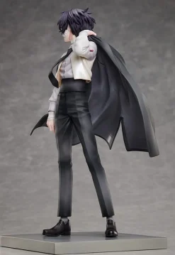 Bungo Stray Dogs - Osamu Dazai Statue / Original Series Age Fifteen Ver.: Kadokawa