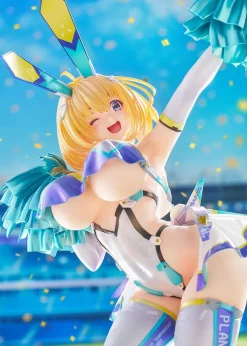 Bunny Suit Planning - Sophia Statue / Cheerleader Ver.: Phat!