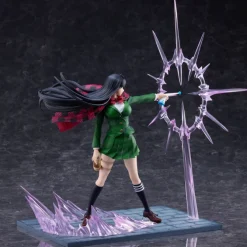 Burn the Witch ViVignette - Noeru Nihashi Statue: Union Creative