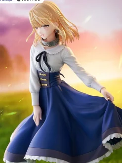 Butareba: The Story of a Man Turned into a Pig - Jess Statue / Tenitol : Good Smile Company