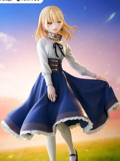 Butareba: The Story of a Man Turned into a Pig - Jess Statue / Tenitol : Good Smile Company