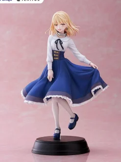 Butareba: The Story of a Man Turned into a Pig - Jess Statue / Tenitol : Good Smile Company