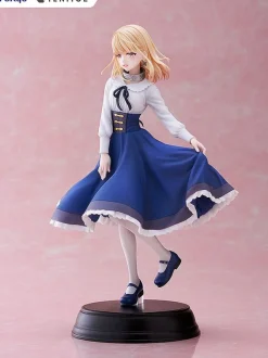 Butareba: The Story of a Man Turned into a Pig - Jess Statue / Tenitol : Good Smile Company