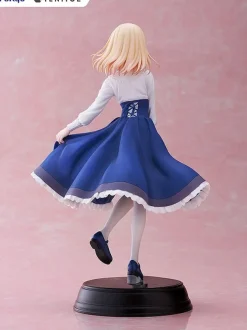 Butareba: The Story of a Man Turned into a Pig - Jess Statue / Tenitol : Good Smile Company