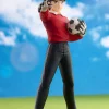 Captain Tsubasa - Genzo Wakabayashi Statue / Pop Up Parade: Good Smile Company