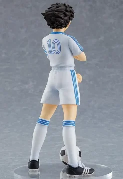 Captain Tsubasa - Tsubasa Ozora Statue / Pop Up Parade: Good Smile Company