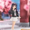 Cardcaptor Sakura: Clow Card - Tomoyo Daidouji Statue / Pop Up Parade: Max Factory