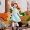 Cells at Work!! - Platelet Statue / Pop Up Parade: Good Smile Company