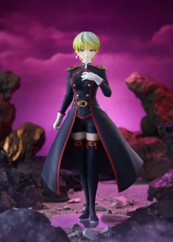 Chained Soldier - Tenka Izumo Statue / Pop Up Parade: Good Smile Company