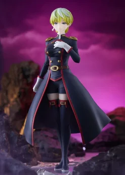 Chained Soldier - Tenka Izumo Statue / Pop Up Parade: Good Smile Company