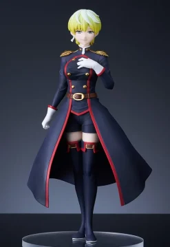 Chained Soldier - Tenka Izumo Statue / Pop Up Parade: Good Smile Company