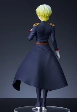 Chained Soldier - Tenka Izumo Statue / Pop Up Parade: Good Smile Company