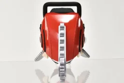 Chainsaw Man - Chainsaw Man Statue / Cutie1: Prime 1 Studio