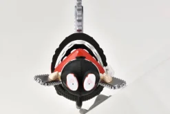 Chainsaw Man - Chainsaw Man Statue / Cutie1: Prime 1 Studio