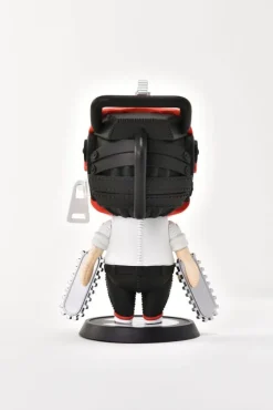 Chainsaw Man - Chainsaw Man Statue / Cutie1: Prime 1 Studio